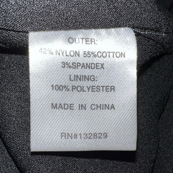 By The Way Shorts - Picture 7 of 8